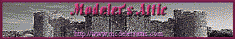 MODELLERS ATTIC